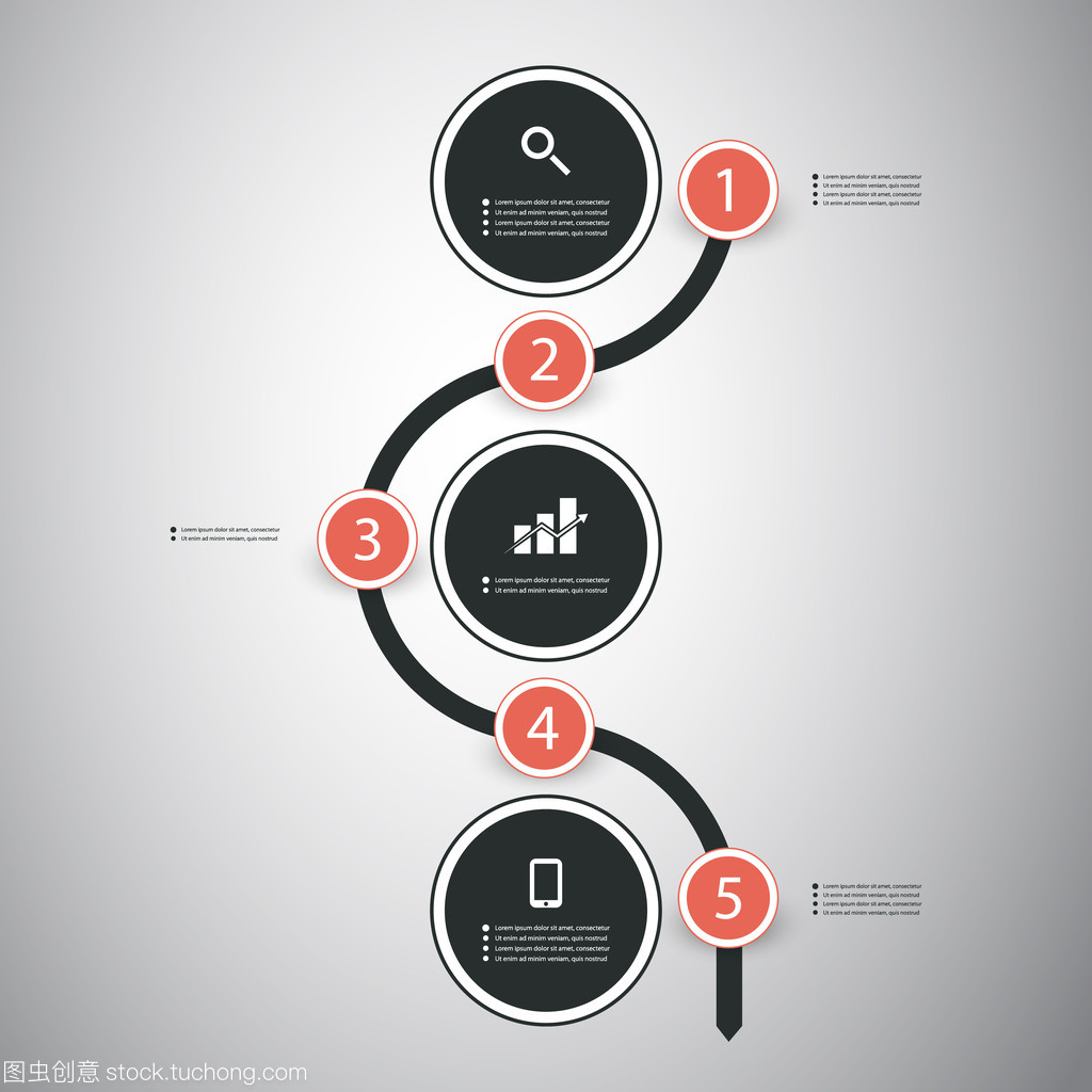 從概念到交付 圖表設(shè)計、流程圖與時間線在網(wǎng)站設(shè)計服務(wù)中的戰(zhàn)略應(yīng)用