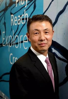 敏華控股半年營收突破56億港元，戰略加碼越南新工廠投資與咨詢服務升級