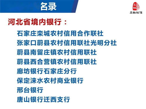 破解智慧密碼 500+行政審批與金融機(jī)構(gòu)為何集體選擇這家公司？